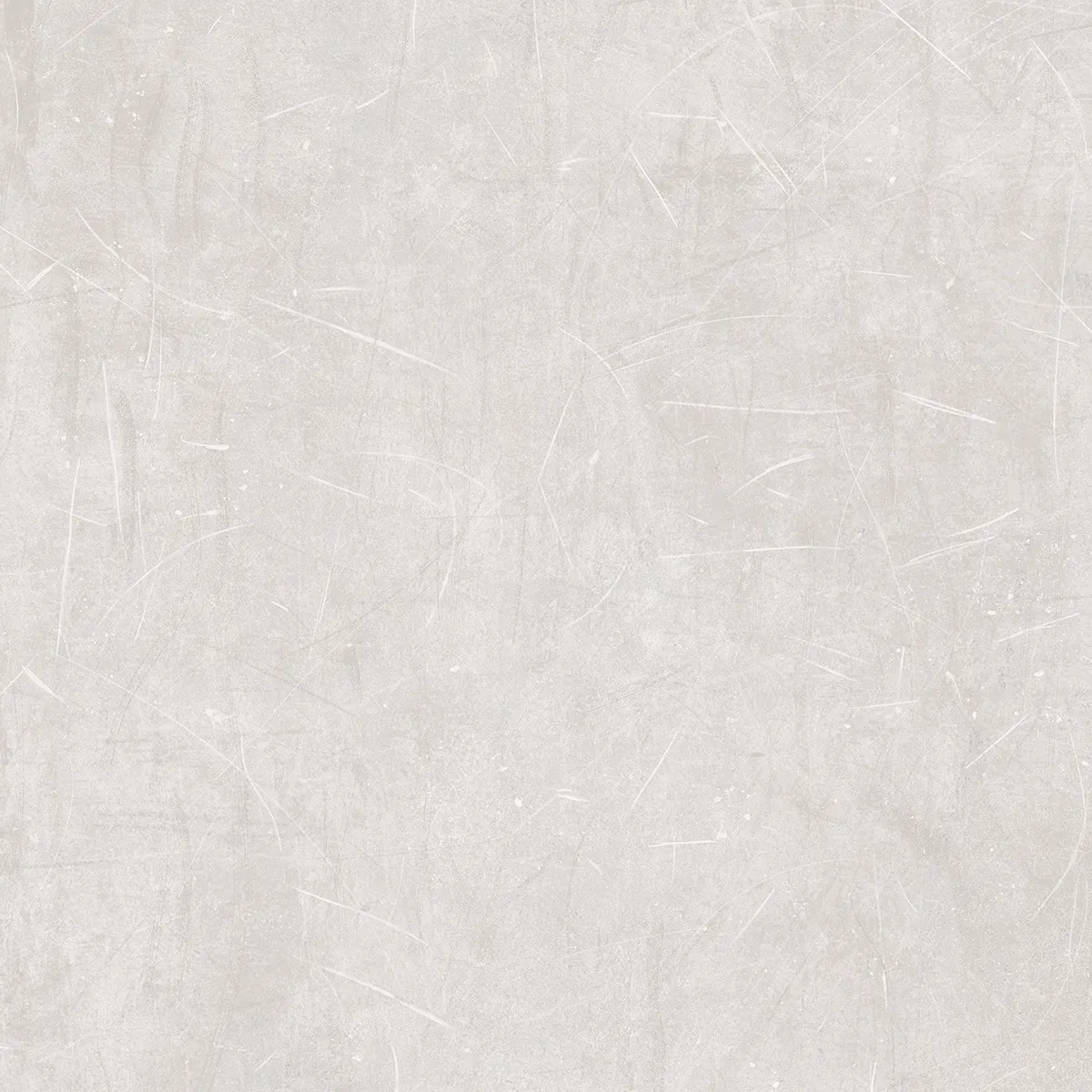 Ava ceramica Scratch Milky Way 160x160 cm